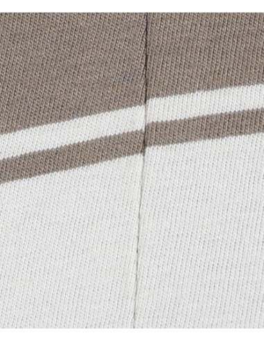 Camiseta manga corta Puma-PUMA CLASS Stripe AOP...