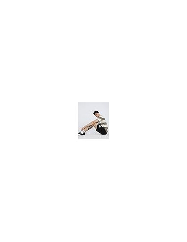 Camiseta manga corta Puma-PUMA CLASS Stripe AOP...