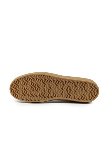 Calzado Sneaker  Munich-MUNICH BREAK 46-4046046-AZUL-UNISEX