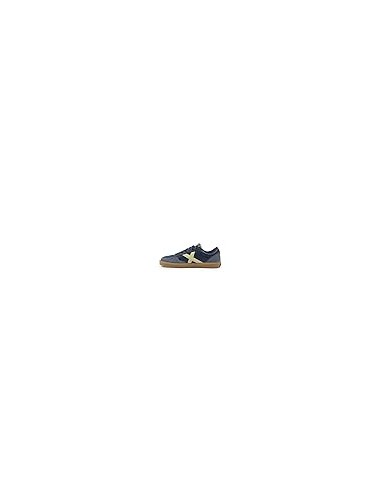 Calzado Sneaker  Munich-MUNICH BREAK...