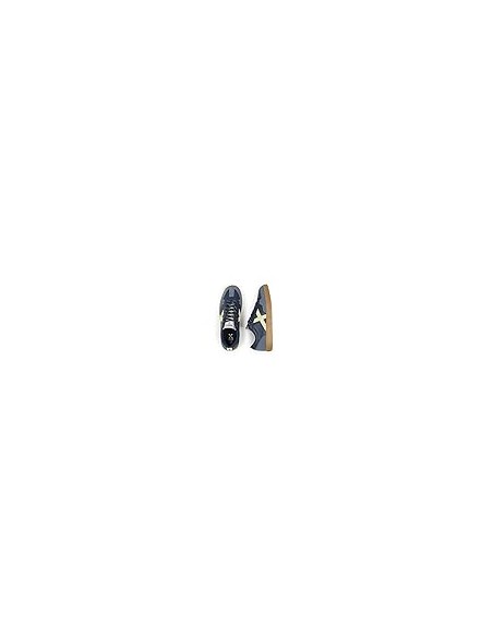 Calzado Sneaker  Munich-MUNICH BREAK 46-4046046-AZUL-UNISEX