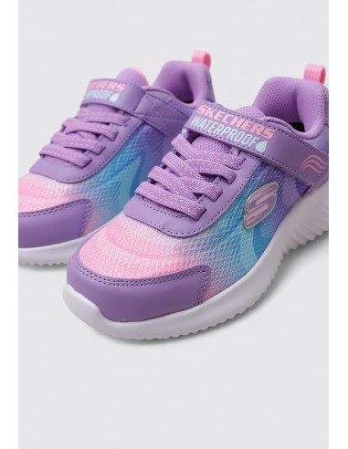 Calzado-SKECHERS BOUNDER-HYDRA...