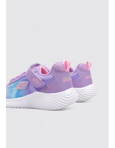 Calzado-SKECHERS BOUNDER-HYDRA...