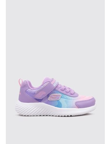 Calzado-SKECHERS BOUNDER-HYDRA...