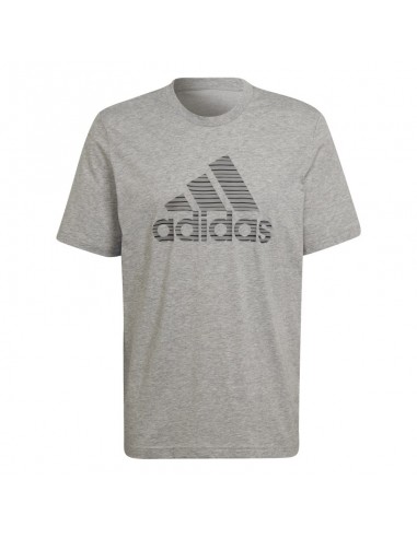 ADIDAS M SP SD T