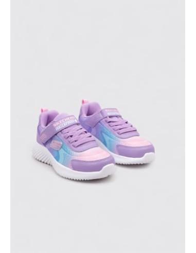 Calzado-SKECHERS BOUNDER-HYDRA...