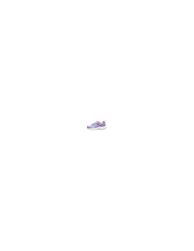 Calzado-SKECHERS BOUNDER-HYDRA...