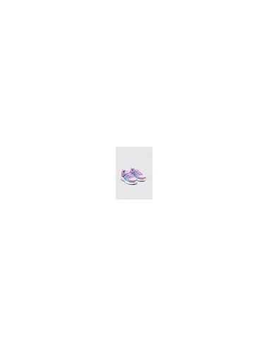 Calzado-SKECHERS BOUNDER-HYDRA...
