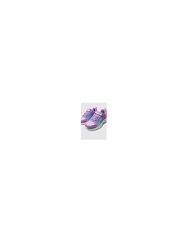 Calzado-SKECHERS BOUNDER-HYDRA...