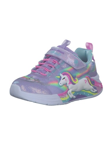Calzado-SKECHERS UNICORN...