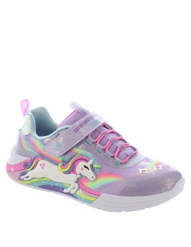 Calzado-SKECHERS UNICORN...