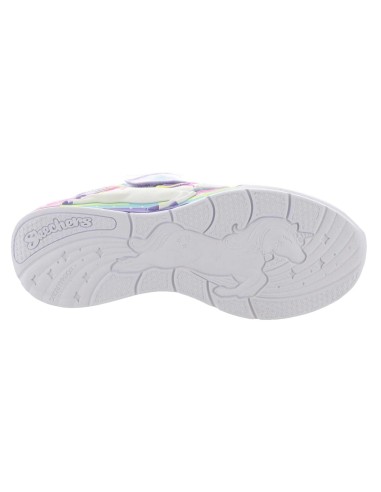 Calzado-SKECHERS UNICORN...