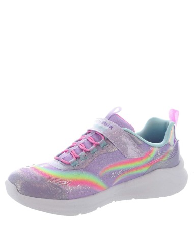 Calzado-SKECHERS UNICORN...