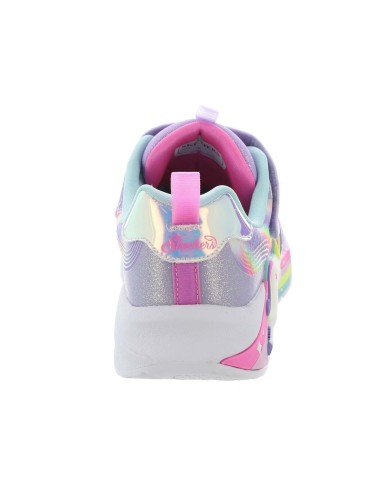 Calzado-SKECHERS UNICORN...