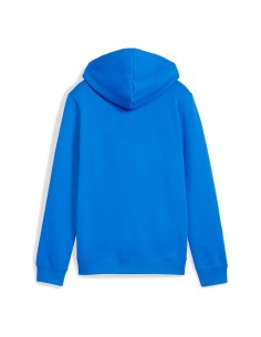 Sudadera Puma-PUMA ESS 2 COLOR Nº 1 LOGO HOODIE 2