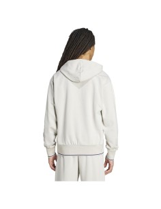 ADIDAS M COLLEGIATE HD 2