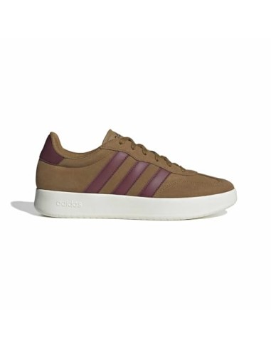 ADIDAS BARREDA
