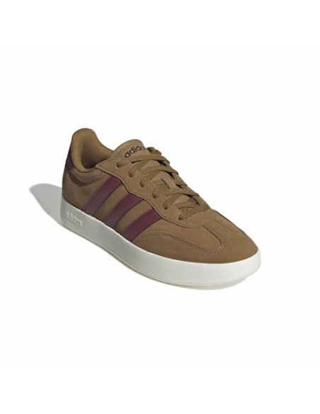 ADIDAS BARREDA