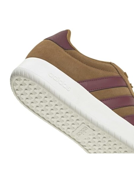 ADIDAS BARREDA