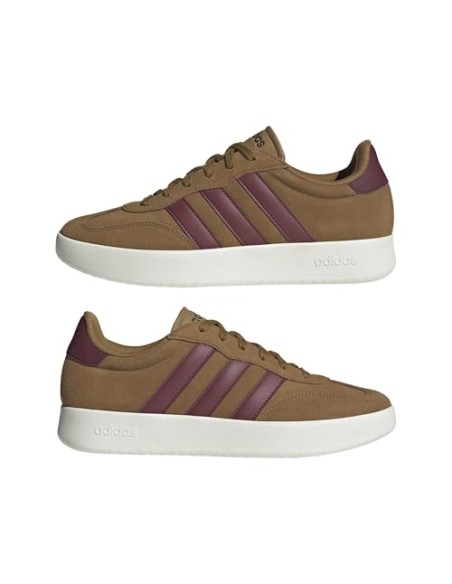 ADIDAS BARREDA