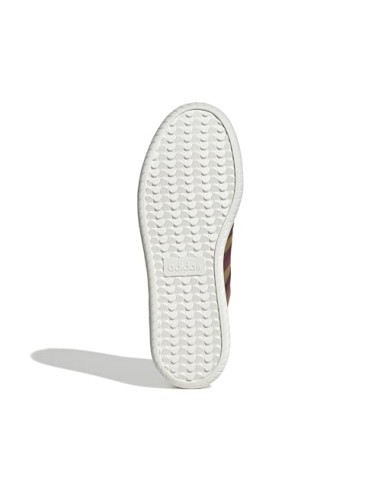 ADIDAS BARREDA