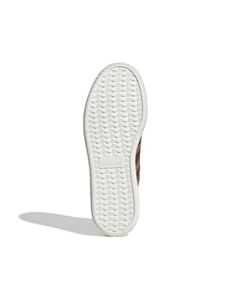 ADIDAS BARREDA
