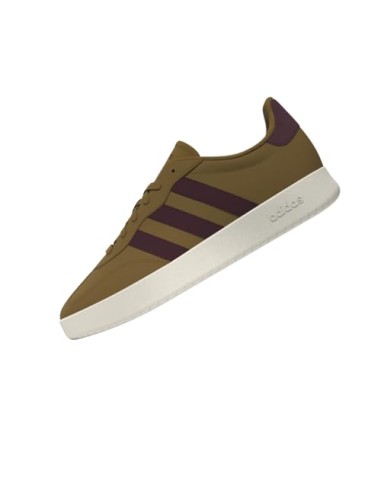 ADIDAS BARREDA