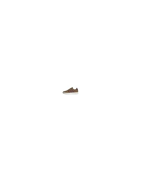 ADIDAS BARREDA