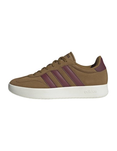 ADIDAS BARREDA