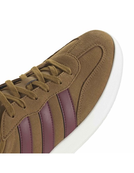 ADIDAS BARREDA