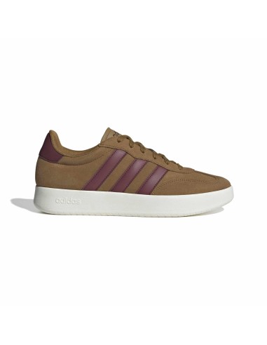 ADIDAS BARREDA
