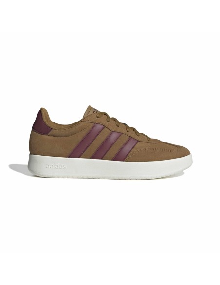 ADIDAS BARREDA