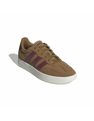 ADIDAS BARREDA
