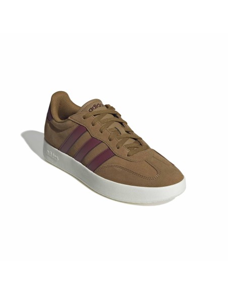 ADIDAS BARREDA