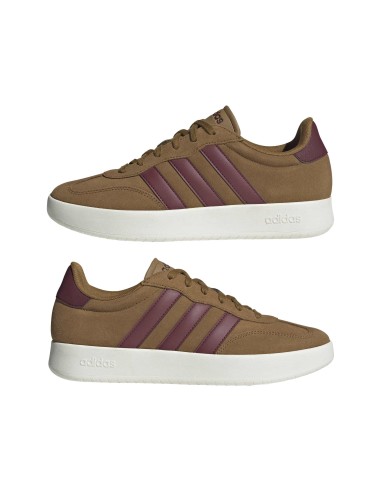 ADIDAS BARREDA