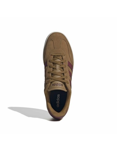 ADIDAS BARREDA