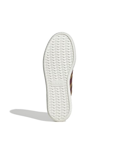 ADIDAS BARREDA