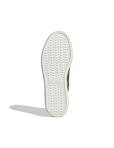 ADIDAS BARREDA