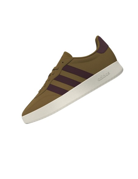 ADIDAS BARREDA