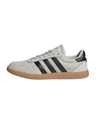 Calzado Tiempo Libre Adidas BREAKNET...