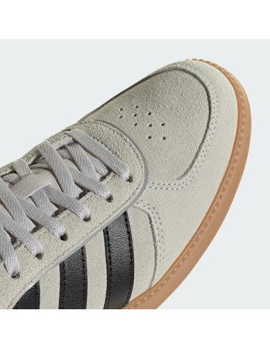 Calzado Tiempo Libre Adidas BREAKNET...