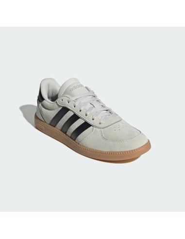 Calzado Tiempo Libre Adidas BREAKNET...