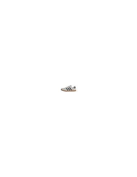 Calzado Tiempo Libre Adidas BREAKNET SLEEK-JR0689-GRIS-MUJER