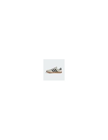 Calzado Tiempo Libre Adidas BREAKNET...