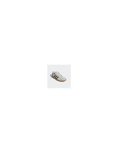 Calzado Tiempo Libre Adidas BREAKNET...