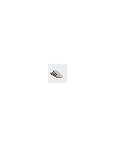 Calzado Tiempo Libre Adidas BREAKNET SLEEK-JR0689-GRIS-MUJER