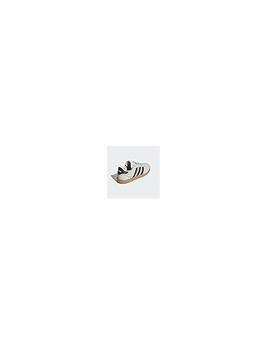 Calzado Tiempo Libre Adidas BREAKNET...