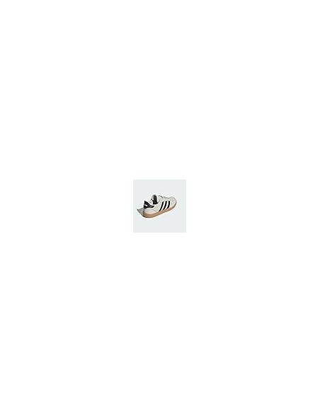 Calzado Tiempo Libre Adidas BREAKNET SLEEK-JR0689-GRIS-MUJER