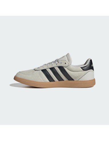 Calzado Tiempo Libre Adidas BREAKNET...