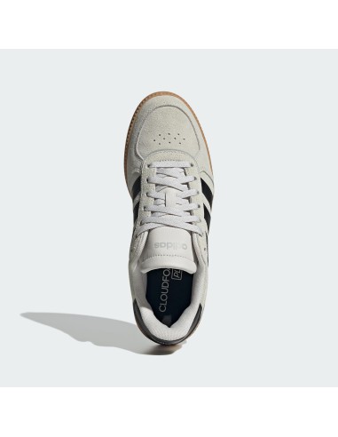 Calzado Tiempo Libre Adidas BREAKNET...